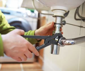About Septic Pumping Service Bridgeport, IL